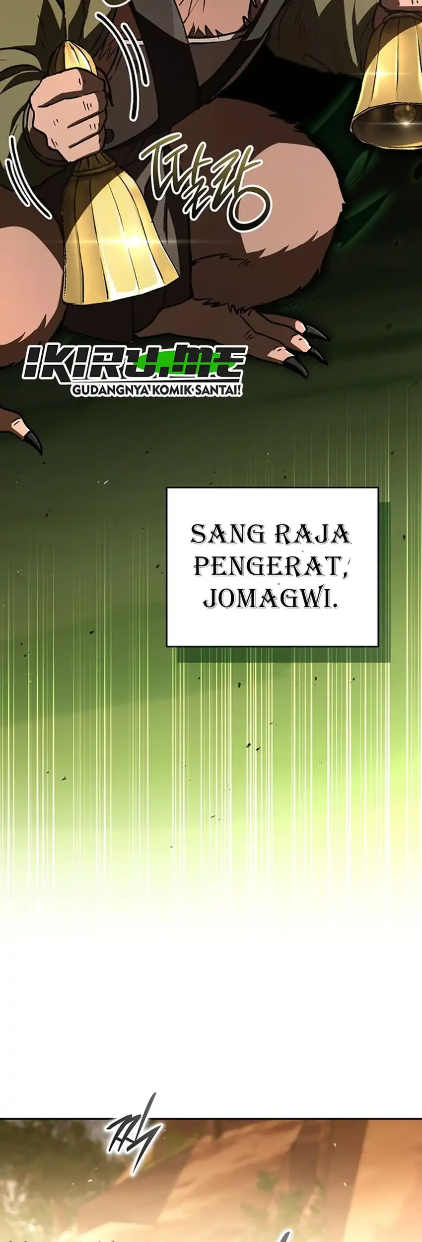 Chapter 63 - halaman 70
