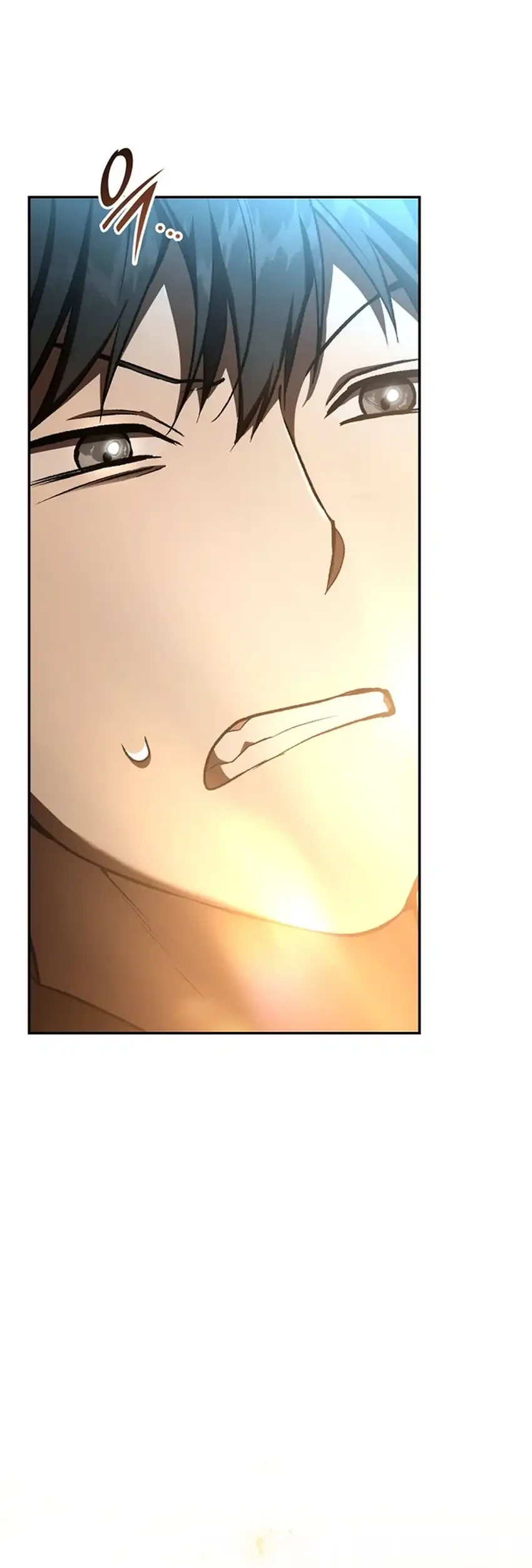 Chapter 63 - halaman 6