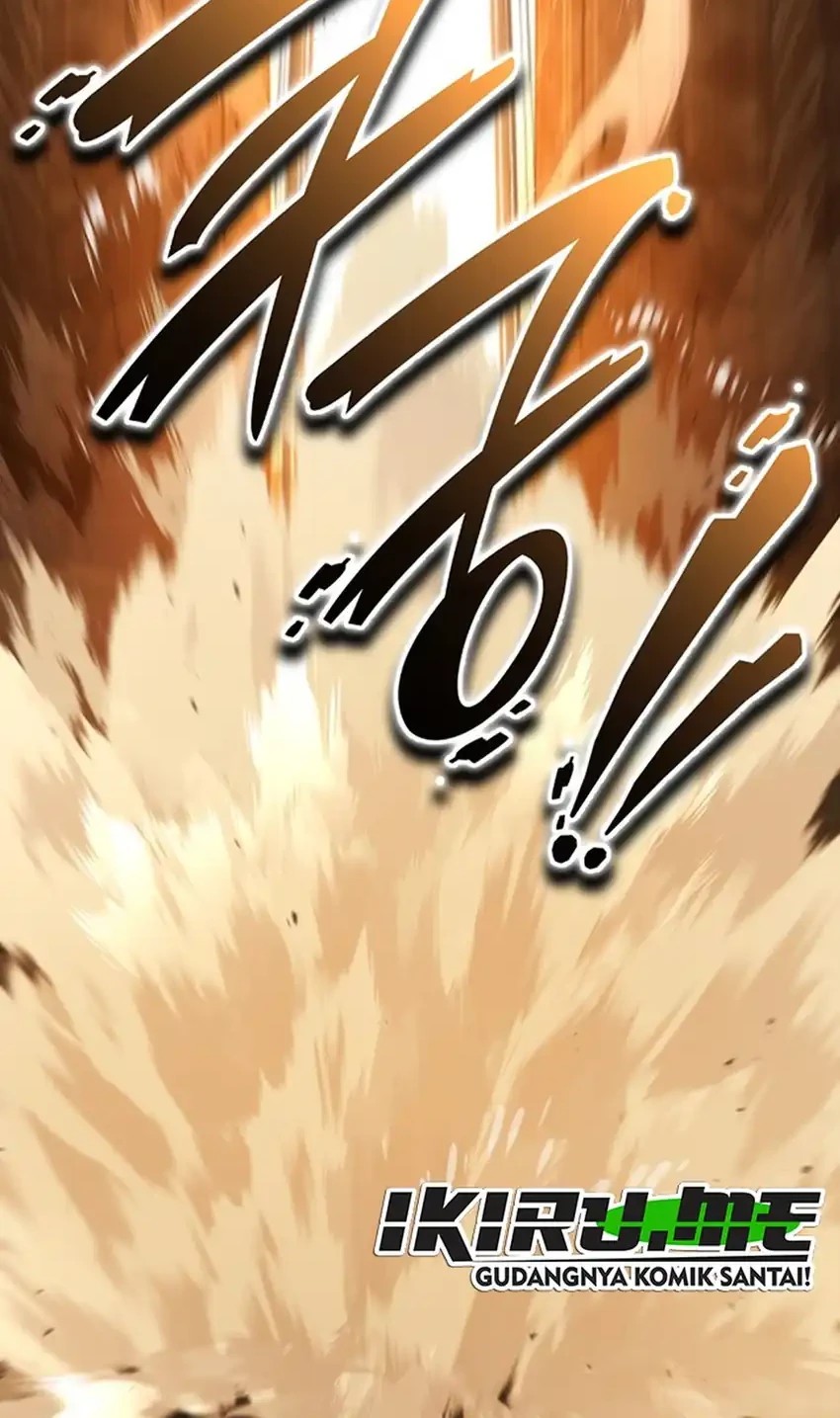 Chapter 63 - halaman 81