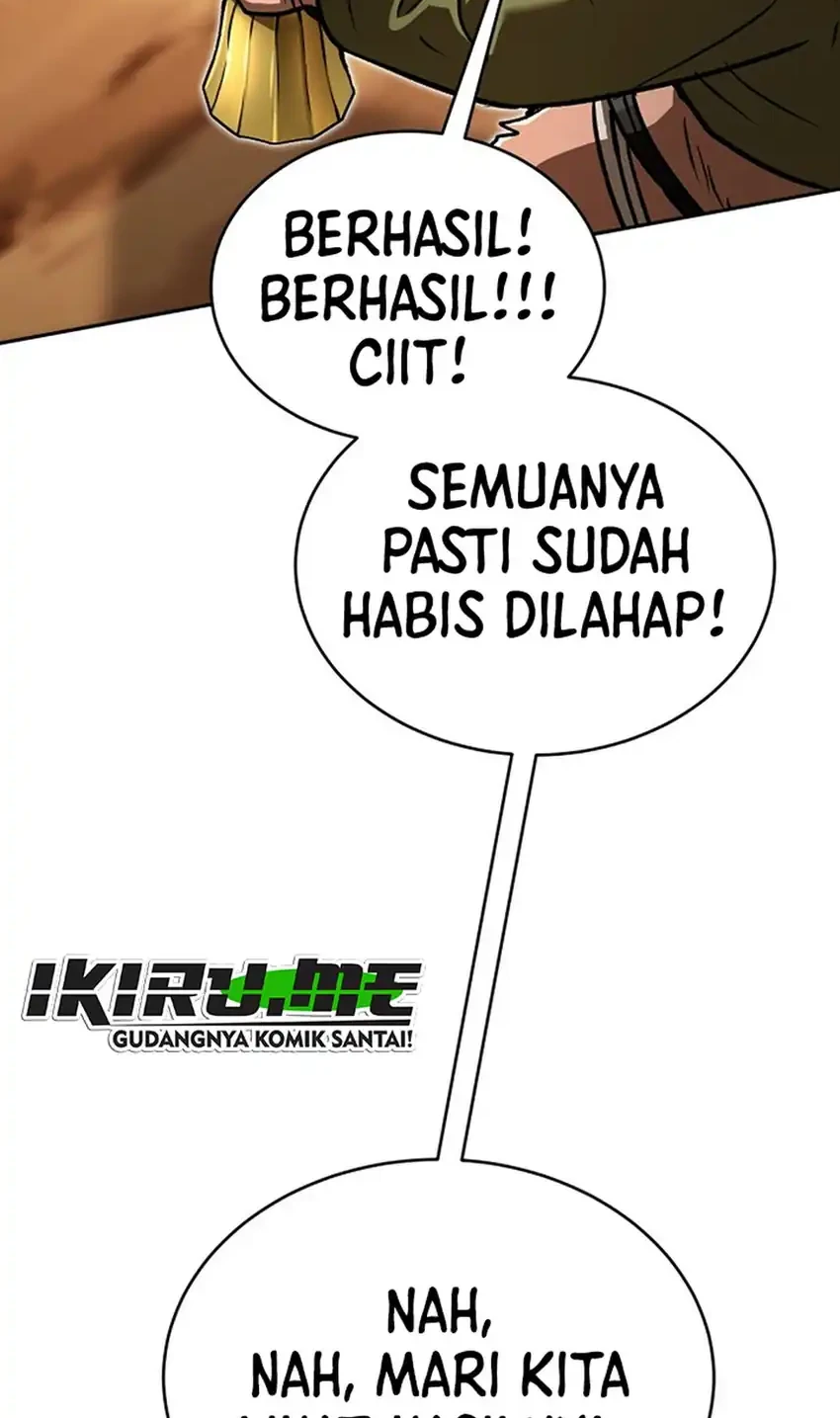 Chapter 63 - halaman 85