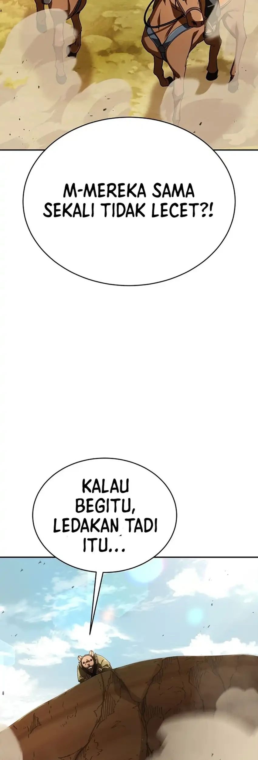 Chapter 63 - halaman 88