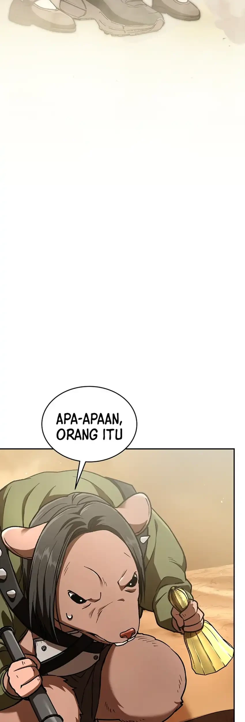 Chapter 63 - halaman 94