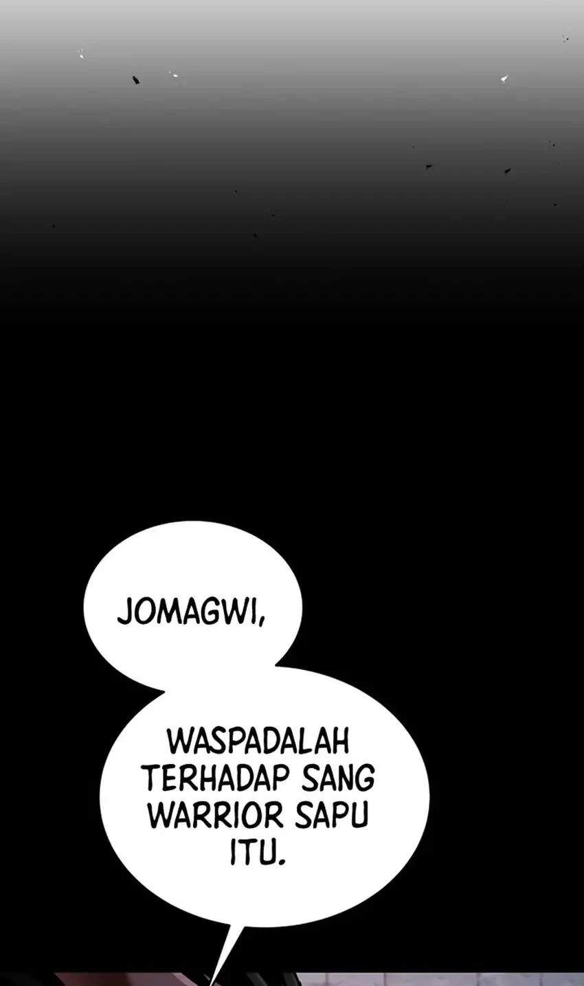 Chapter 63 - halaman 97