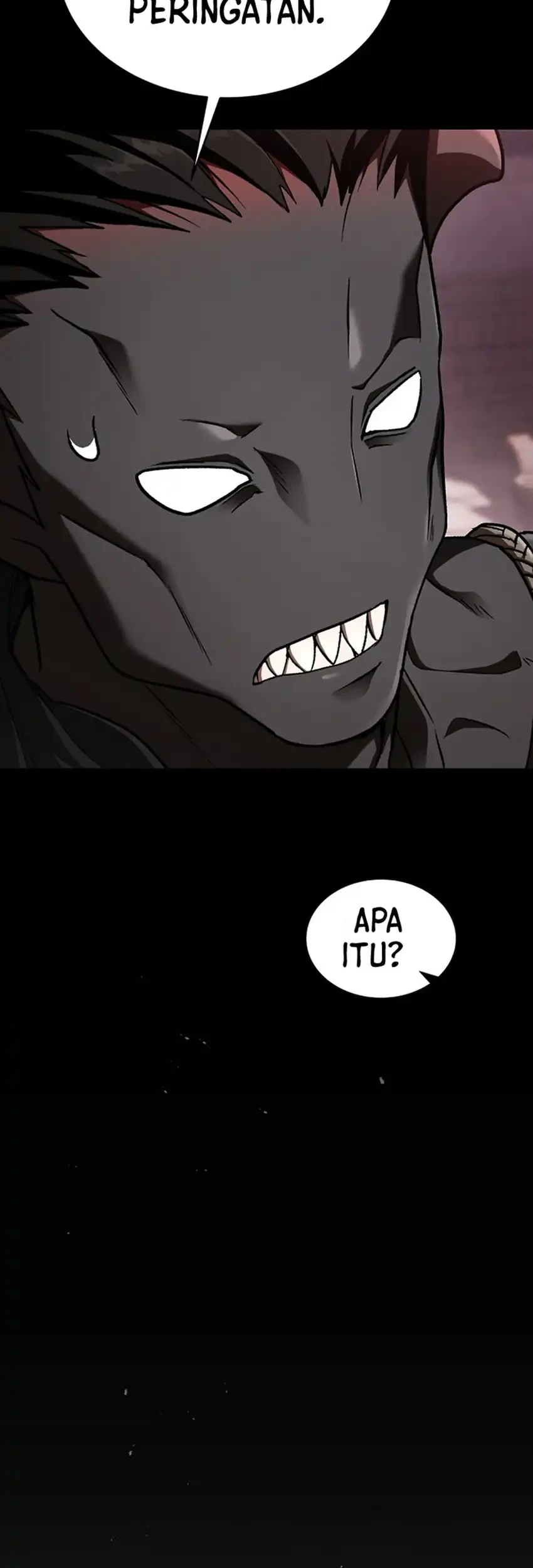 Chapter 63 - halaman 100