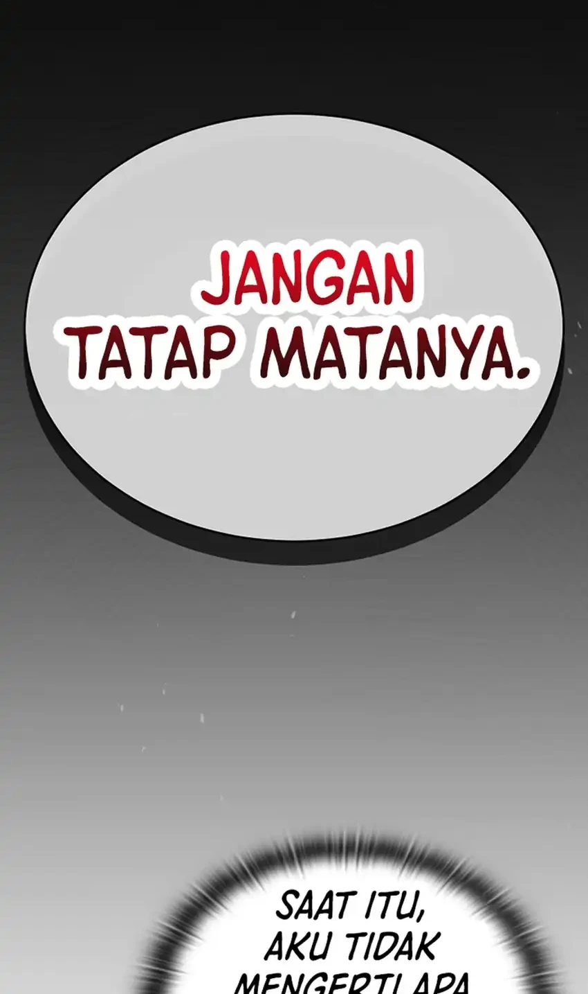 Chapter 63 - halaman 101