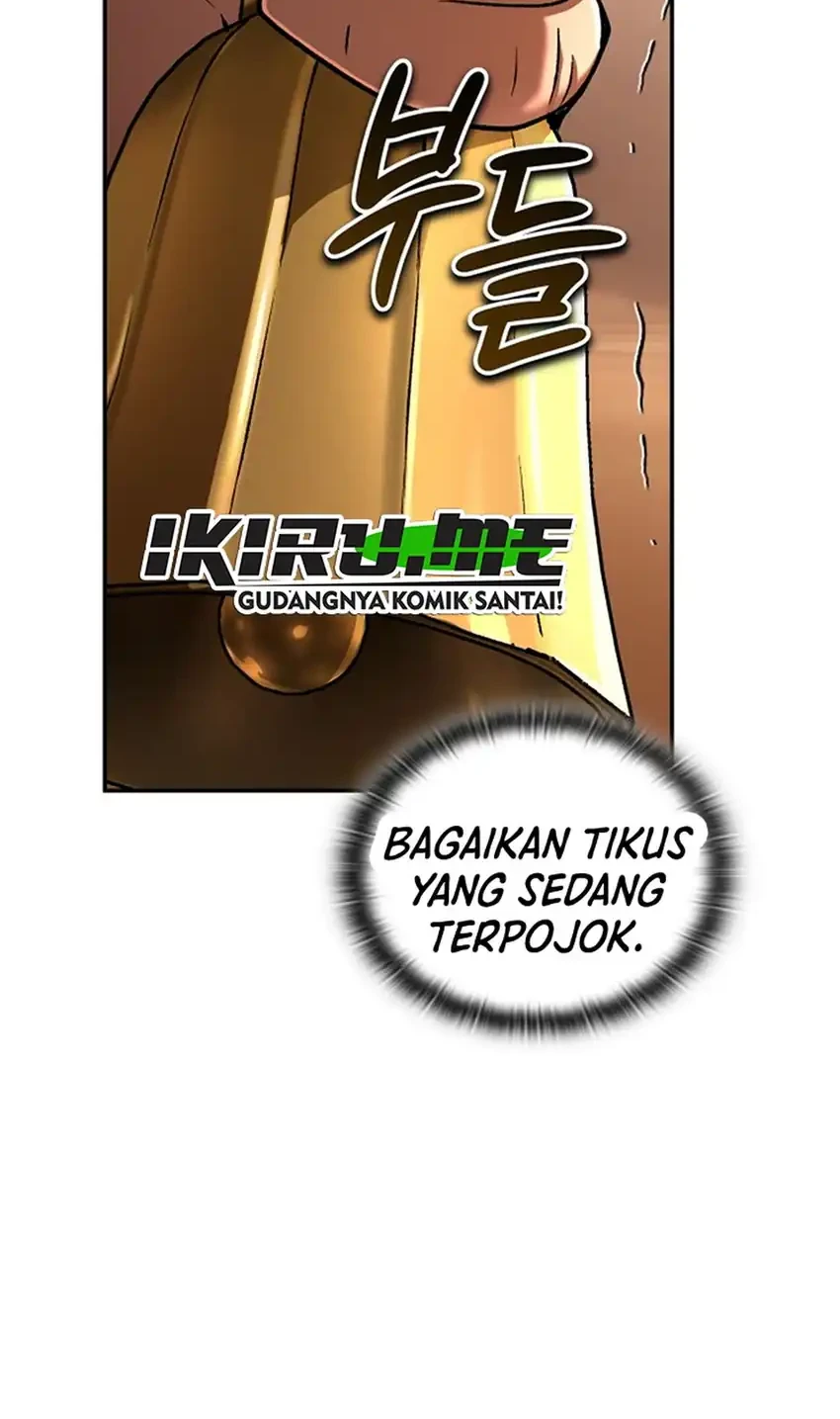 Chapter 63 - halaman 105