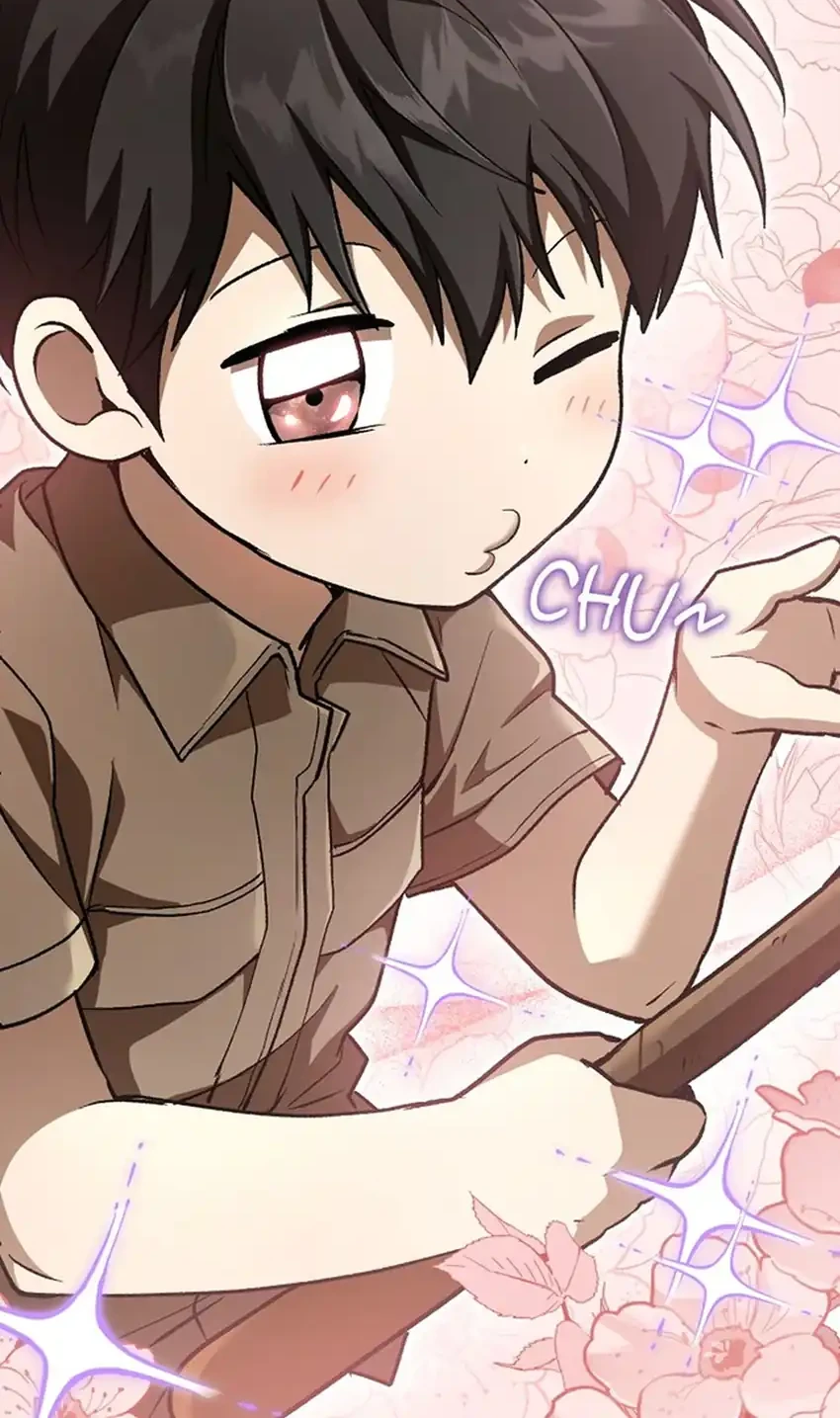 Chapter 63 - halaman 107
