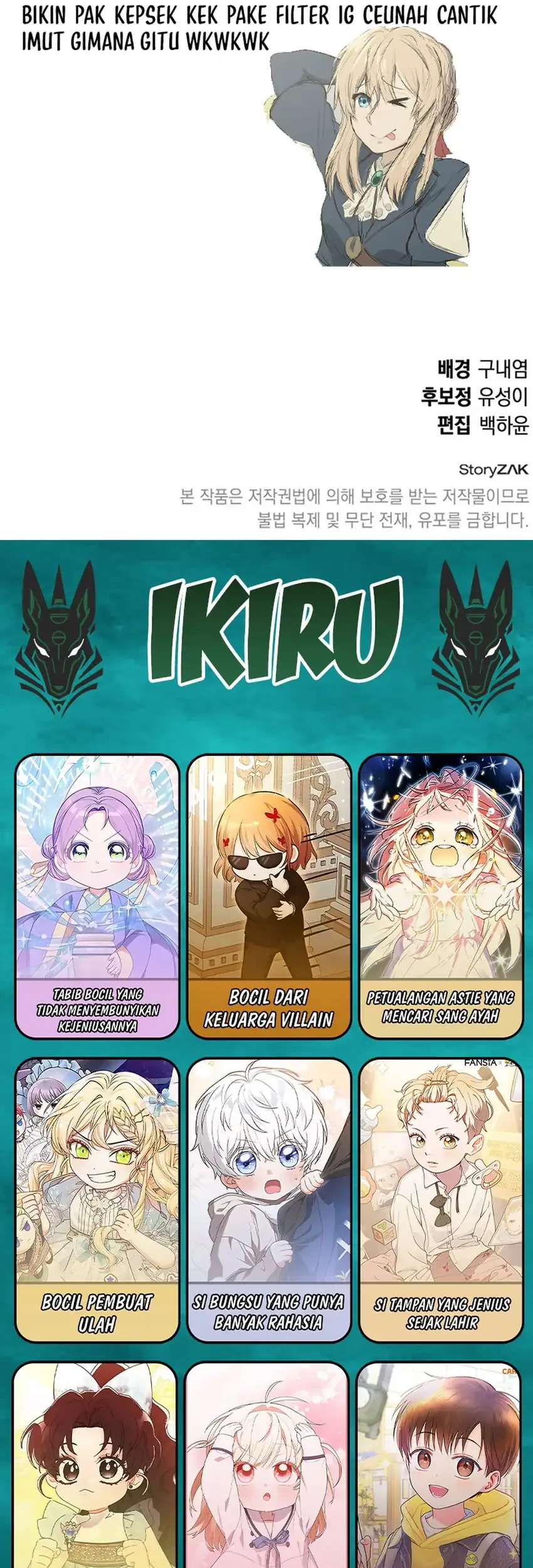 Chapter 63 - halaman 110