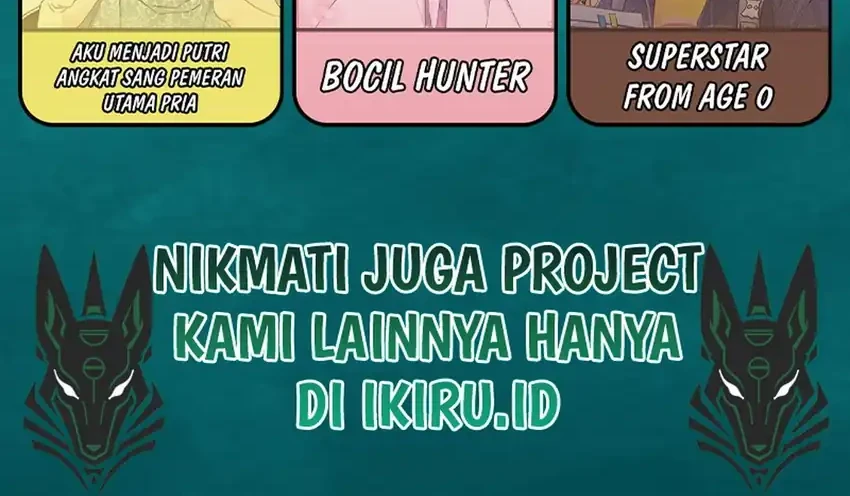 Chapter 63 - halaman 111