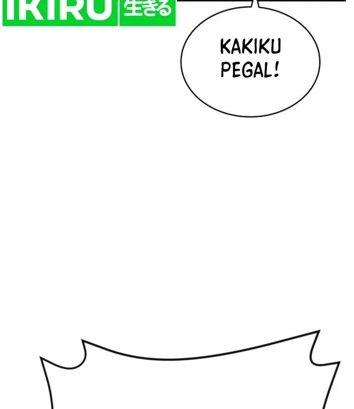 Chapter 64 - halaman 25