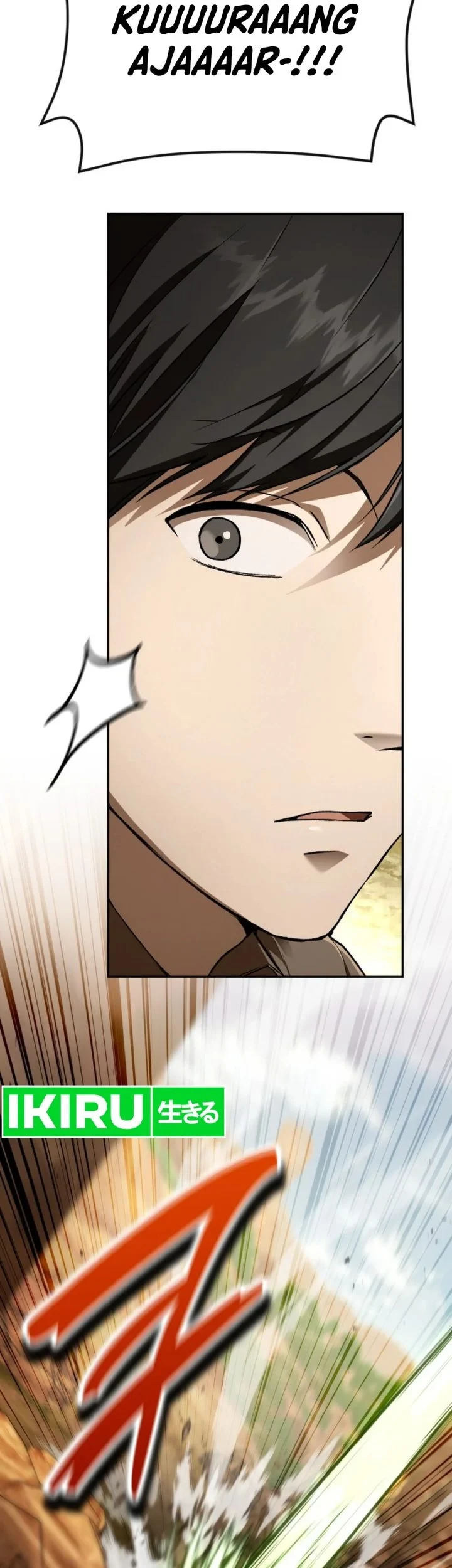 Chapter 64 - halaman 26