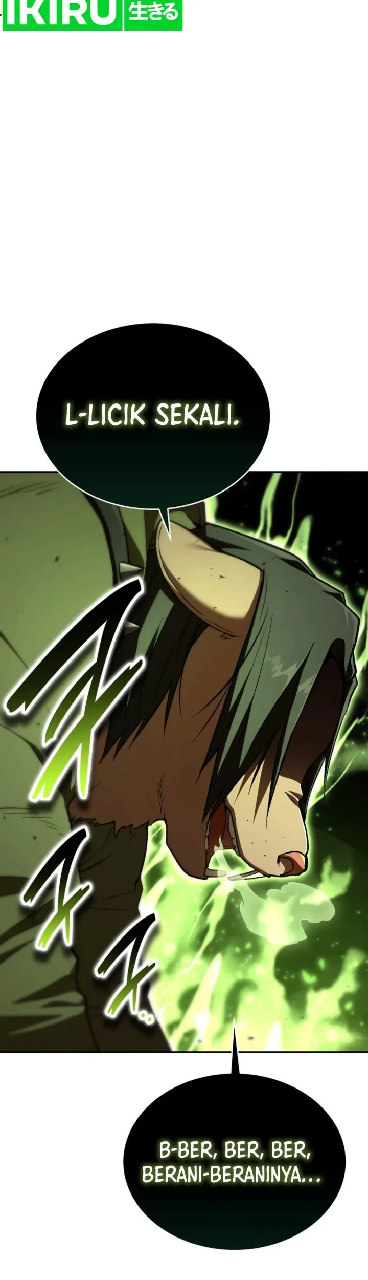 Chapter 64 - halaman 30