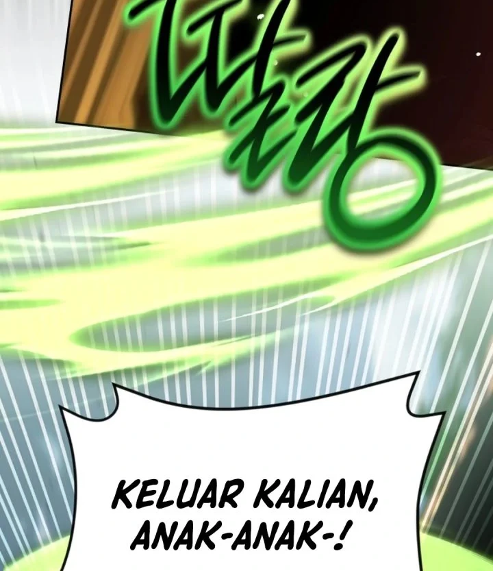 Chapter 64 - halaman 41