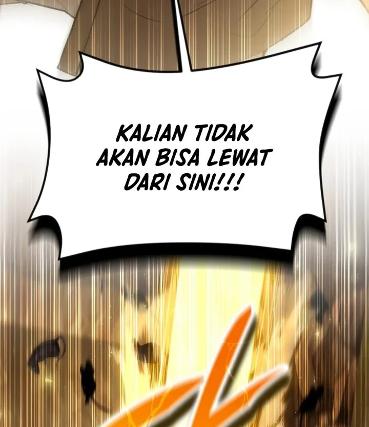 Chapter 64 - halaman 69