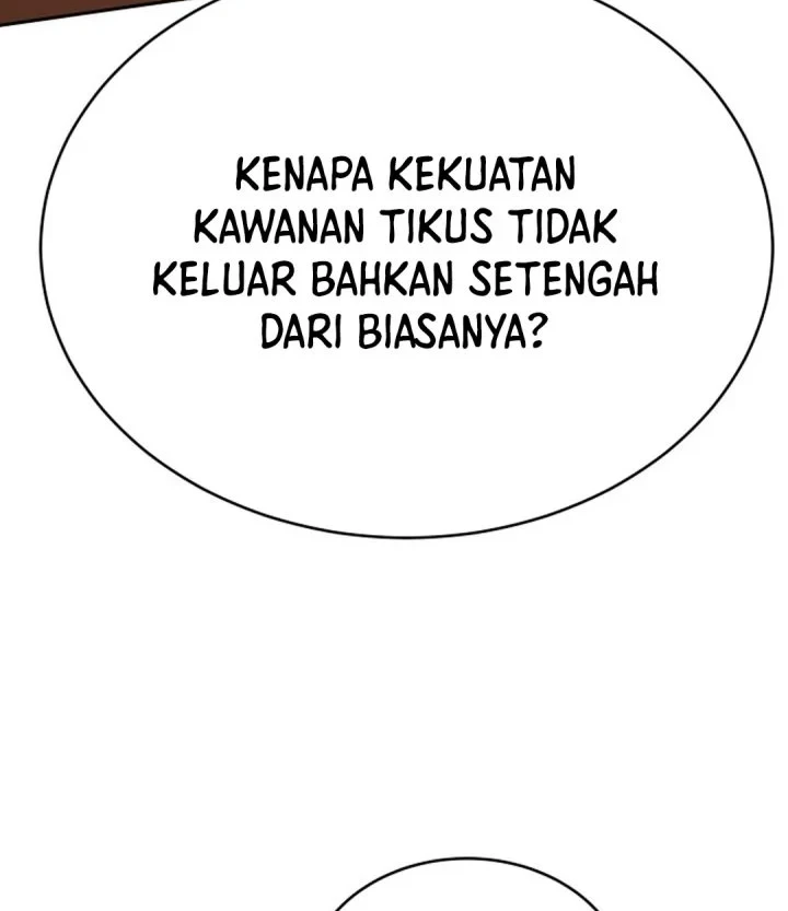 Chapter 64 - halaman 73