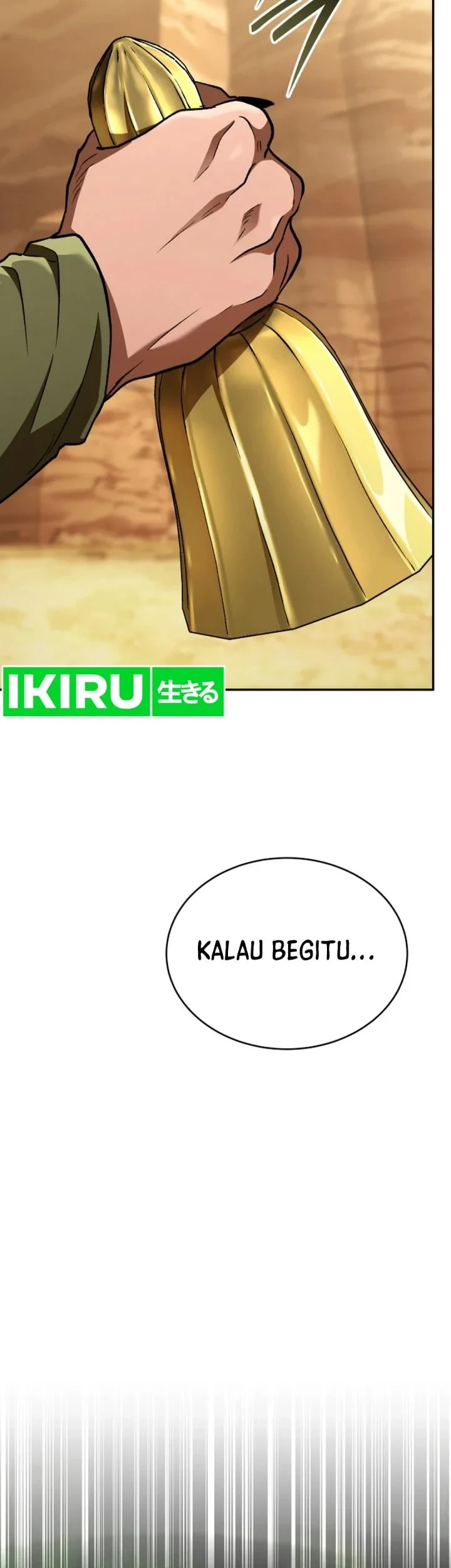 Chapter 64 - halaman 84