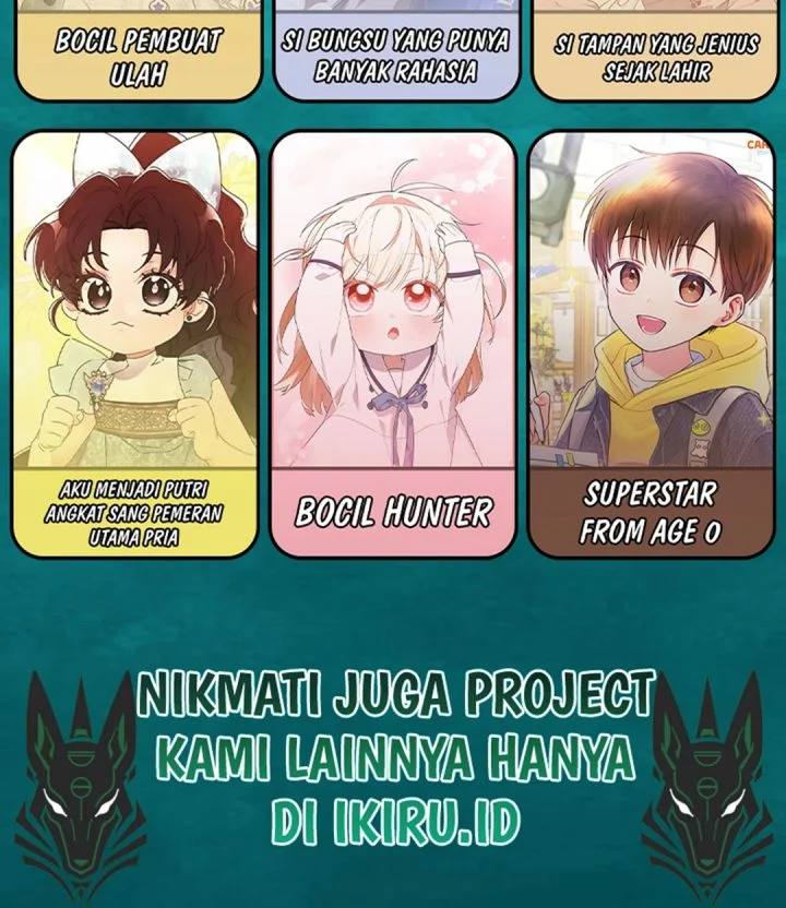 Chapter 64 - halaman 100