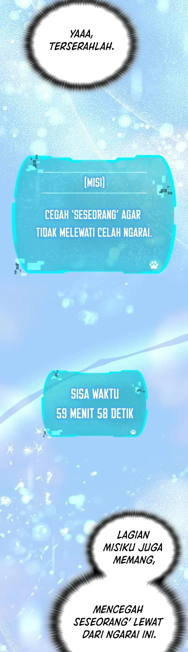 Chapter 64 - halaman 18