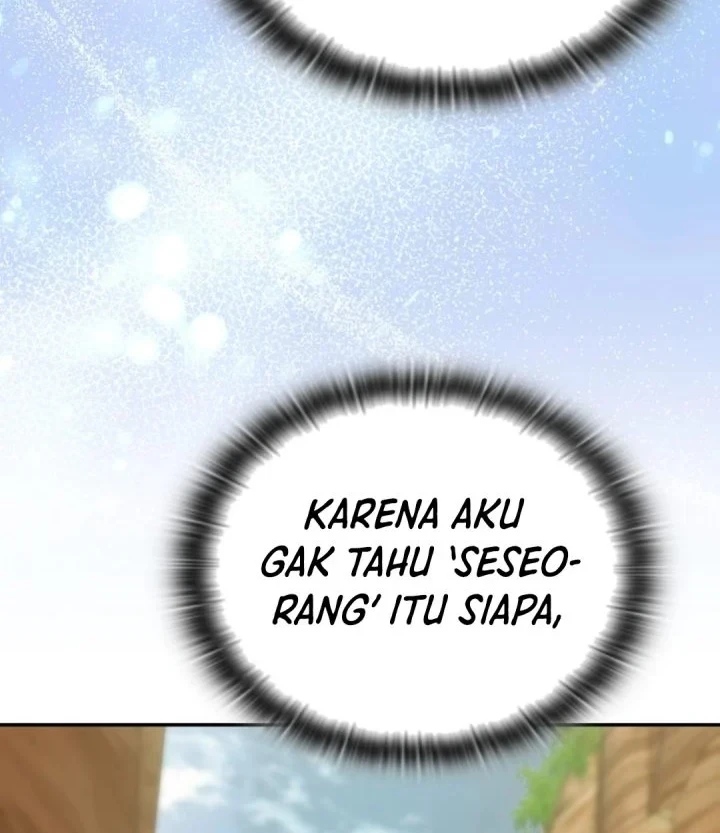 Chapter 64 - halaman 19