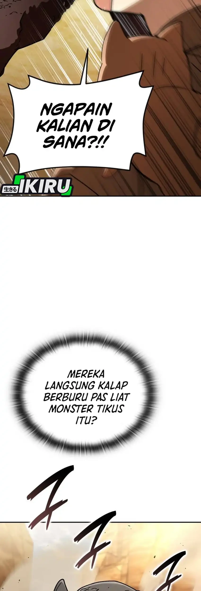 Chapter 65 - halaman 20