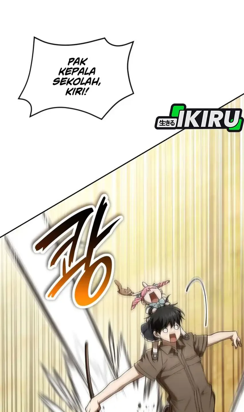 Chapter 65 - halaman 33