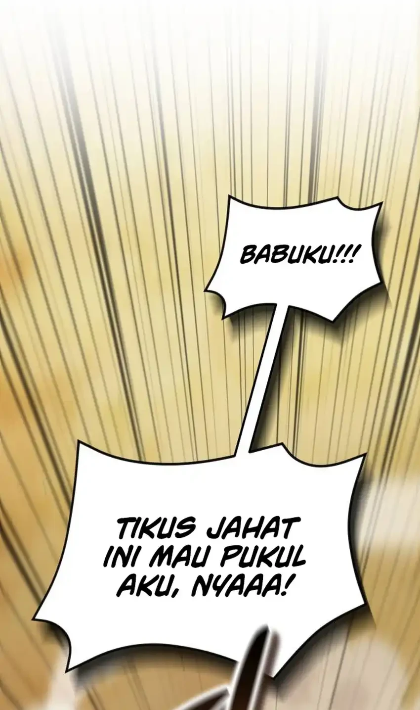Chapter 65 - halaman 51