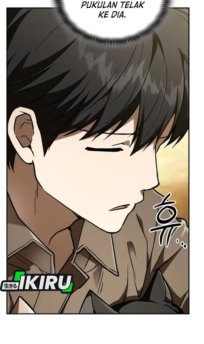 Chapter 65 - halaman 67