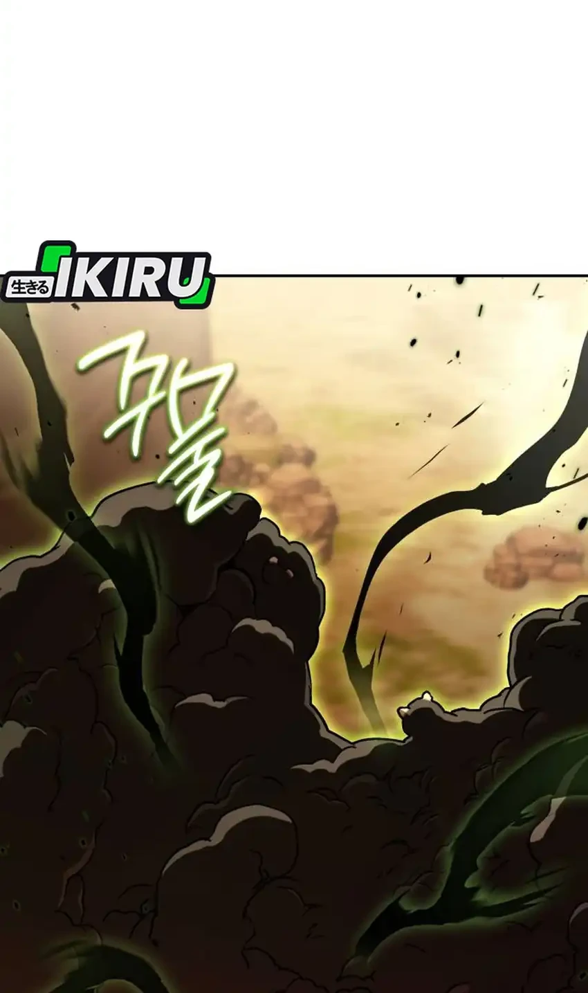 Chapter 65 - halaman 69
