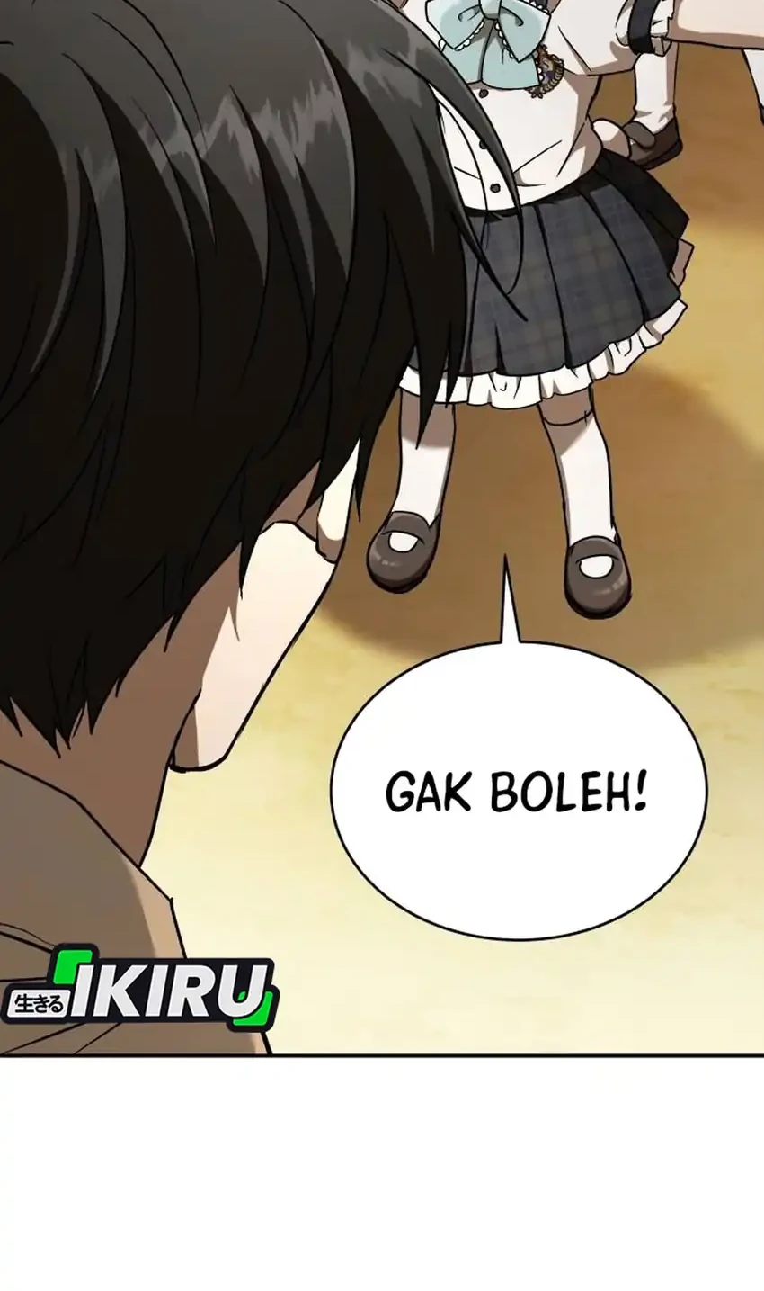 Chapter 65 - halaman 73