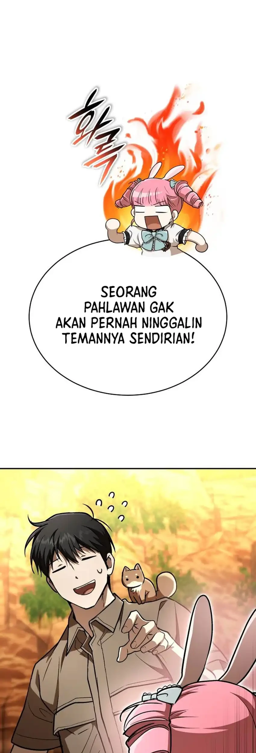 Chapter 65 - halaman 74