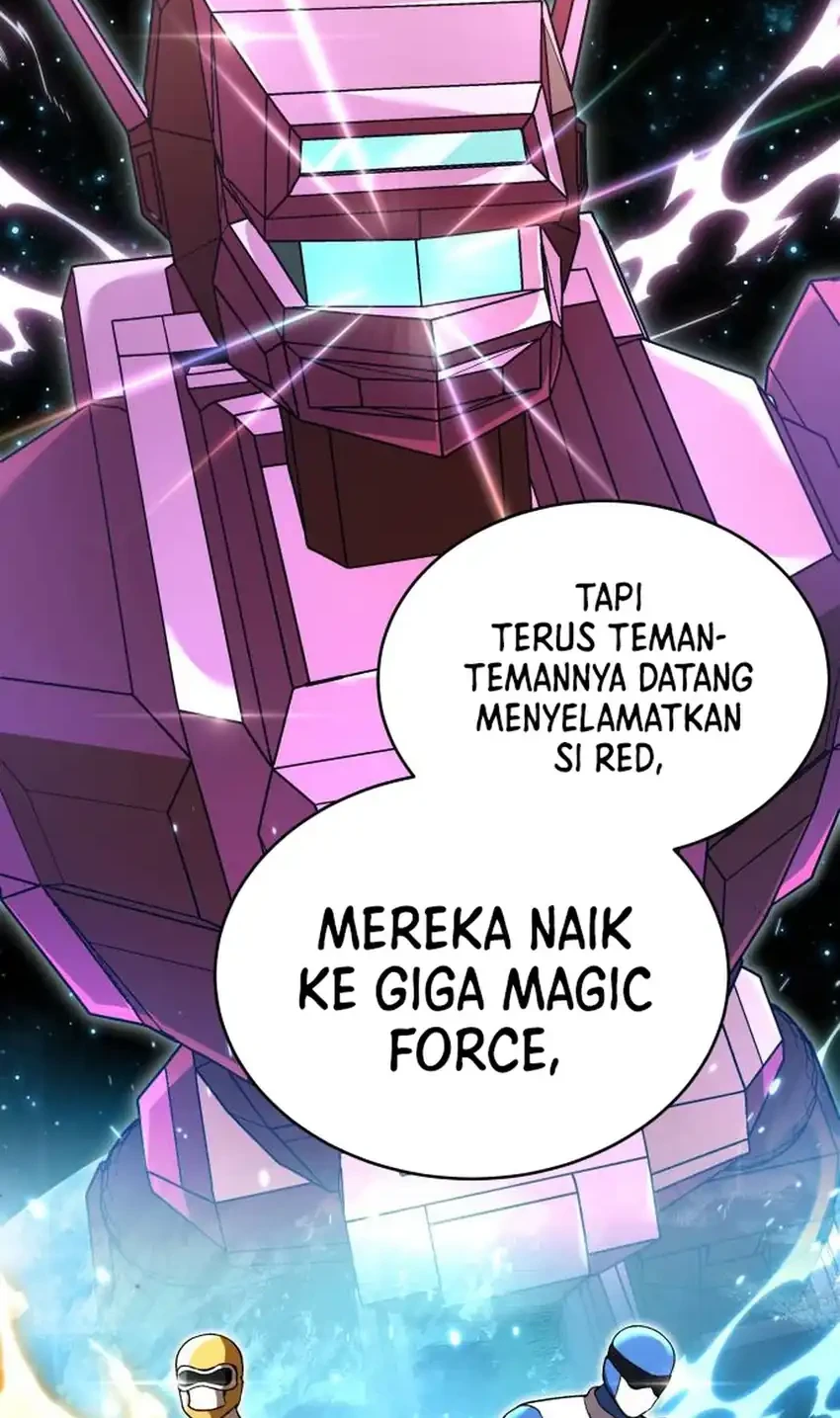 Chapter 65 - halaman 77