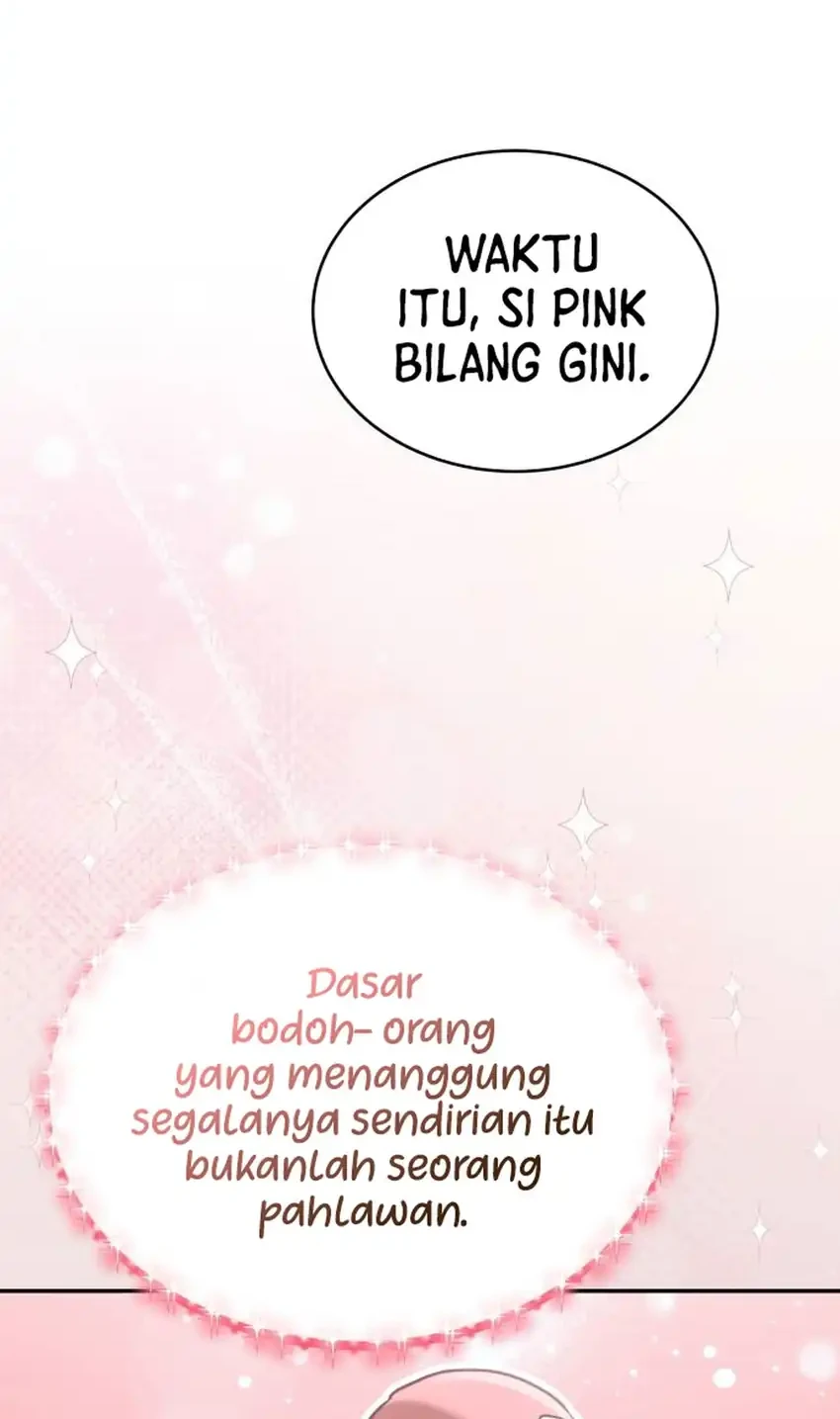 Chapter 65 - halaman 79