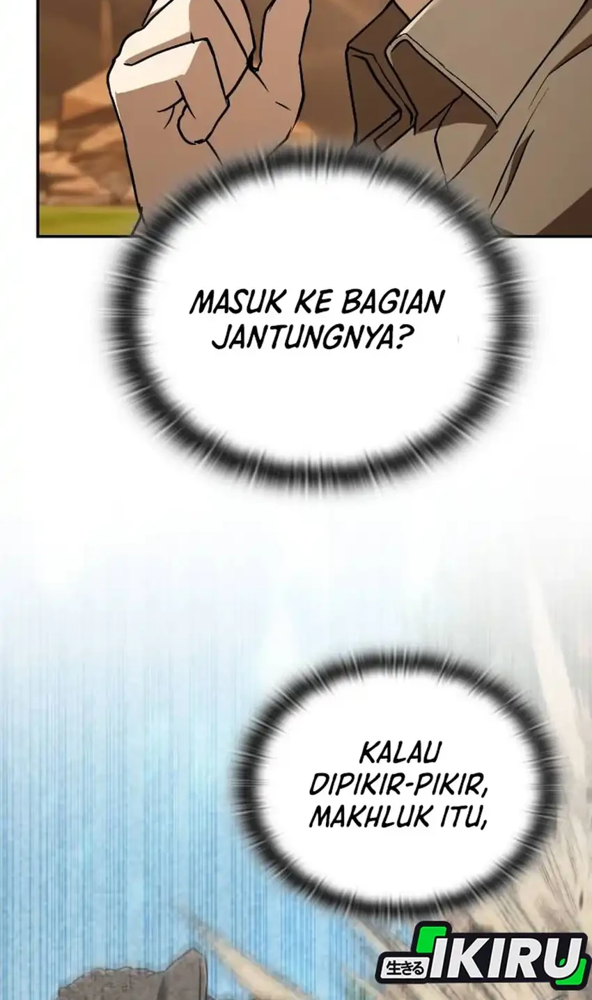 Chapter 65 - halaman 87