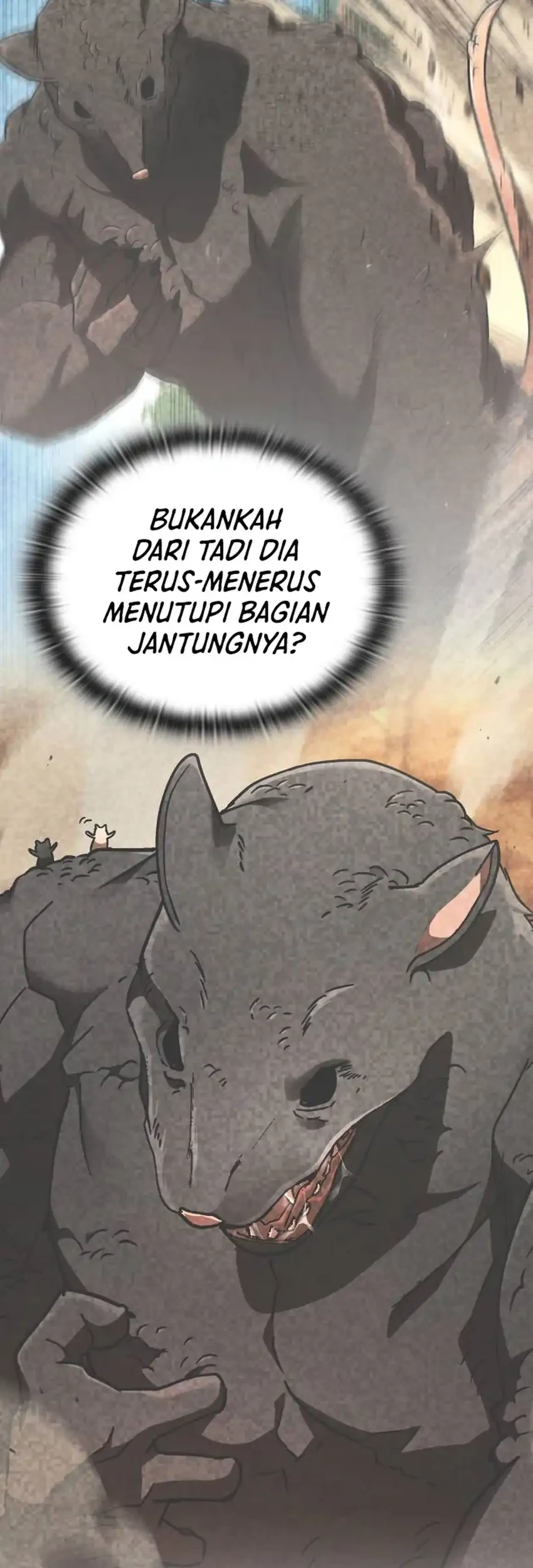 Chapter 65 - halaman 88
