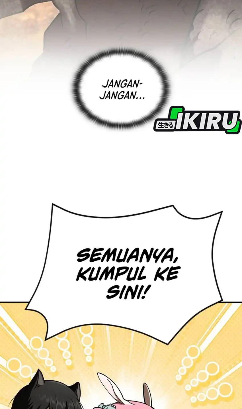Chapter 65 - halaman 89