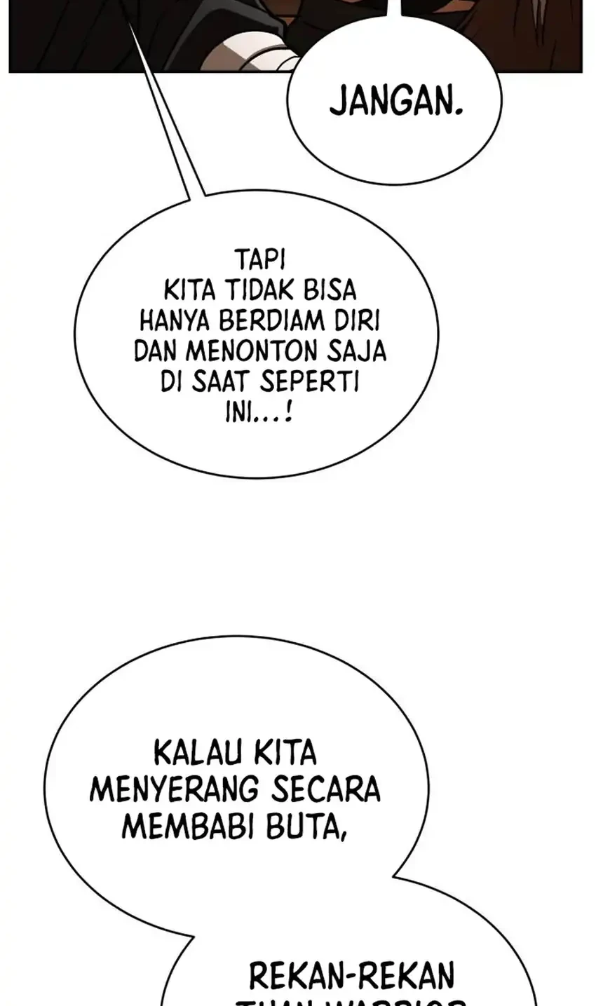 Chapter 65 - halaman 95