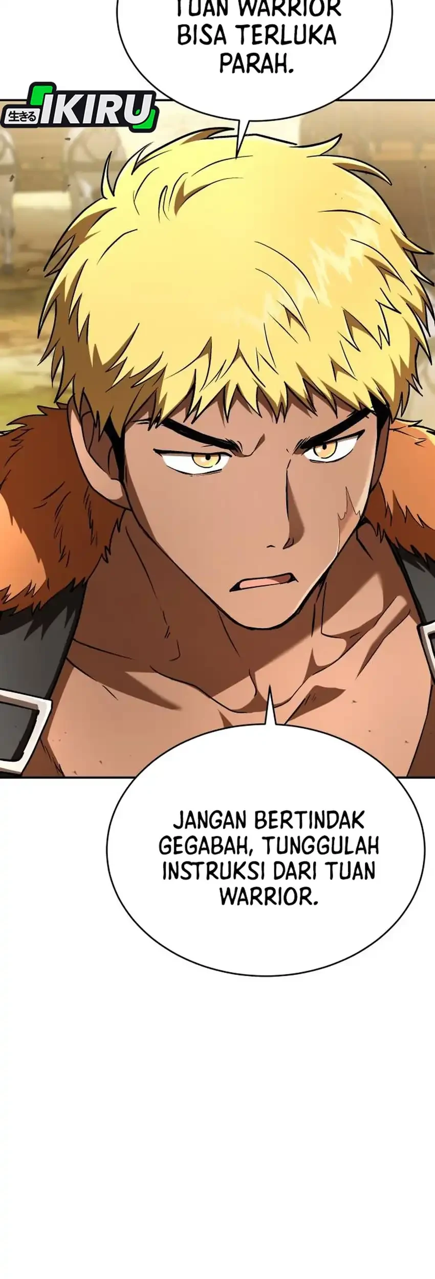 Chapter 65 - halaman 96