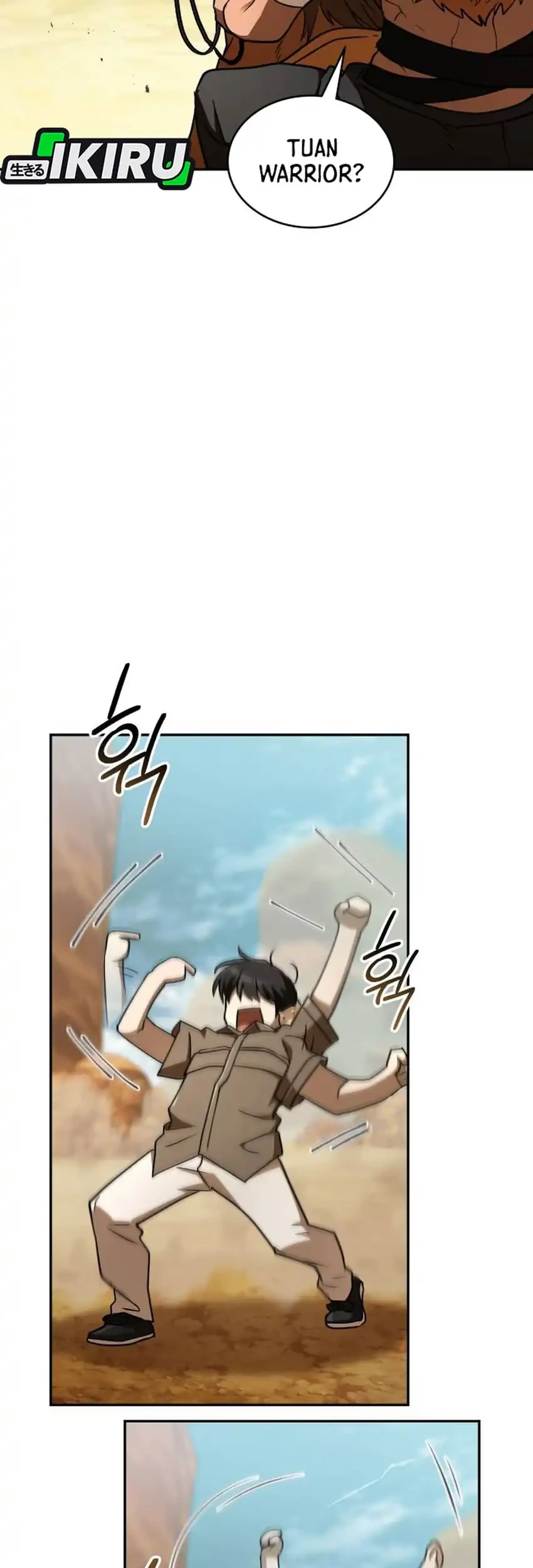 Chapter 65 - halaman 98