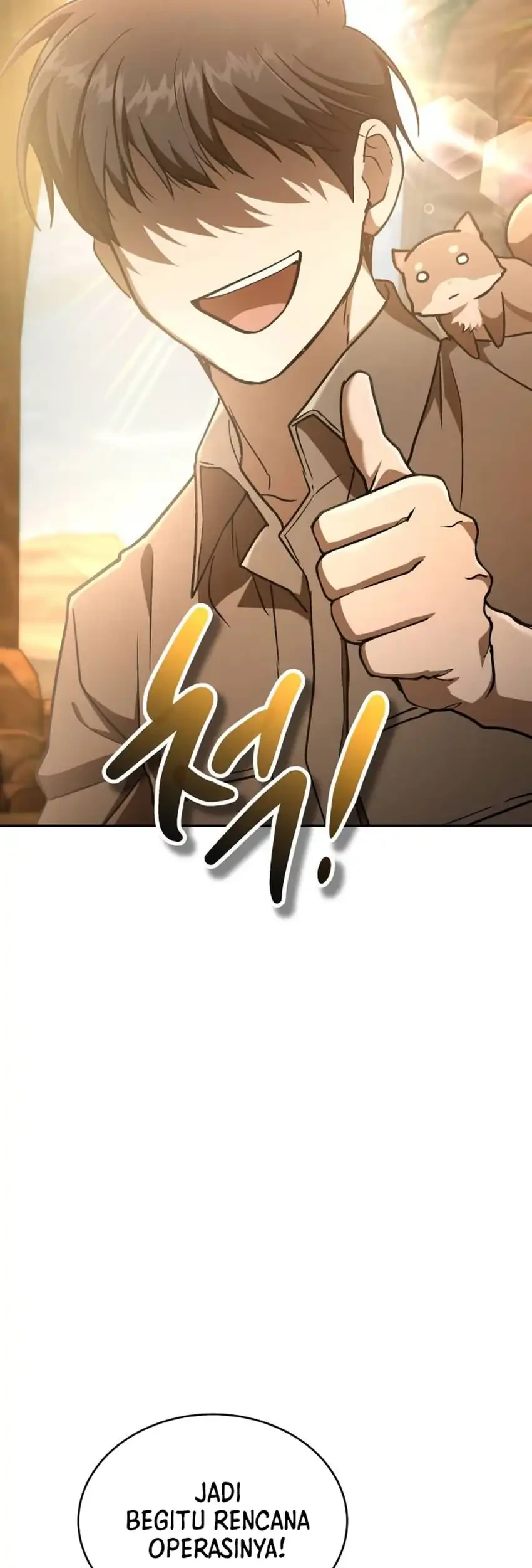 Chapter 65 - halaman 100
