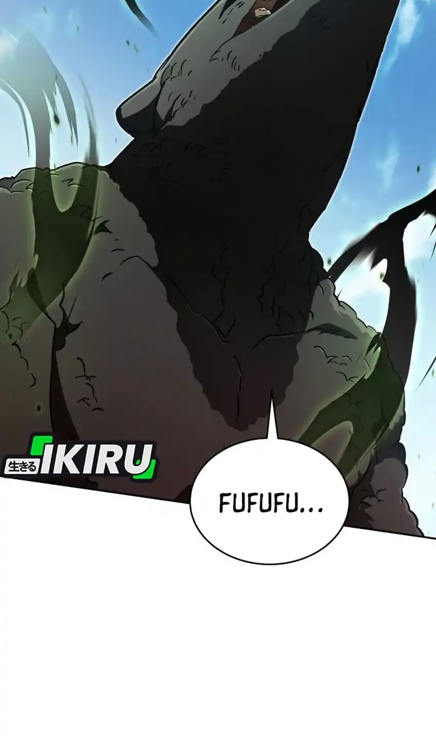 Chapter 65 - halaman 103