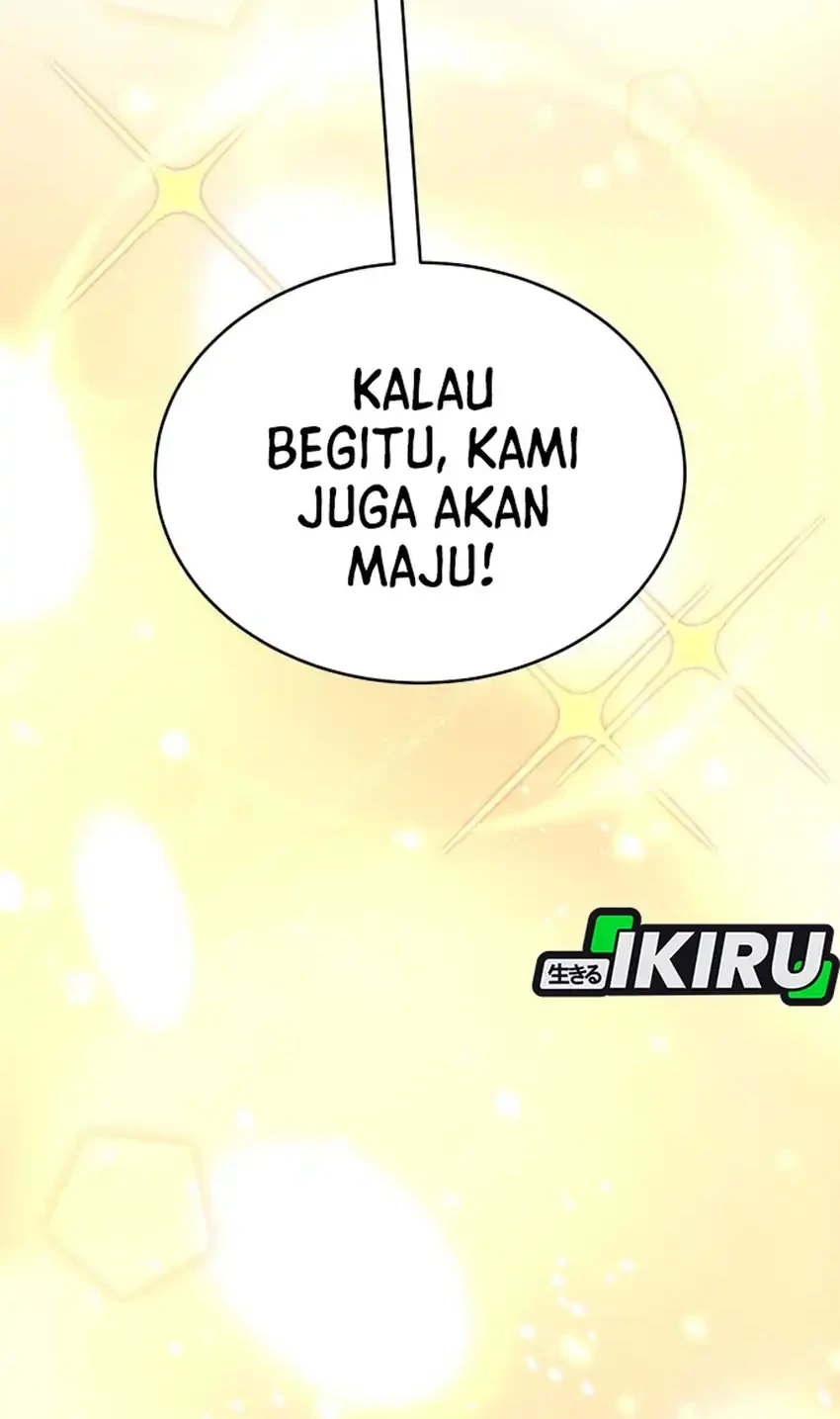 Chapter 65 - halaman 109