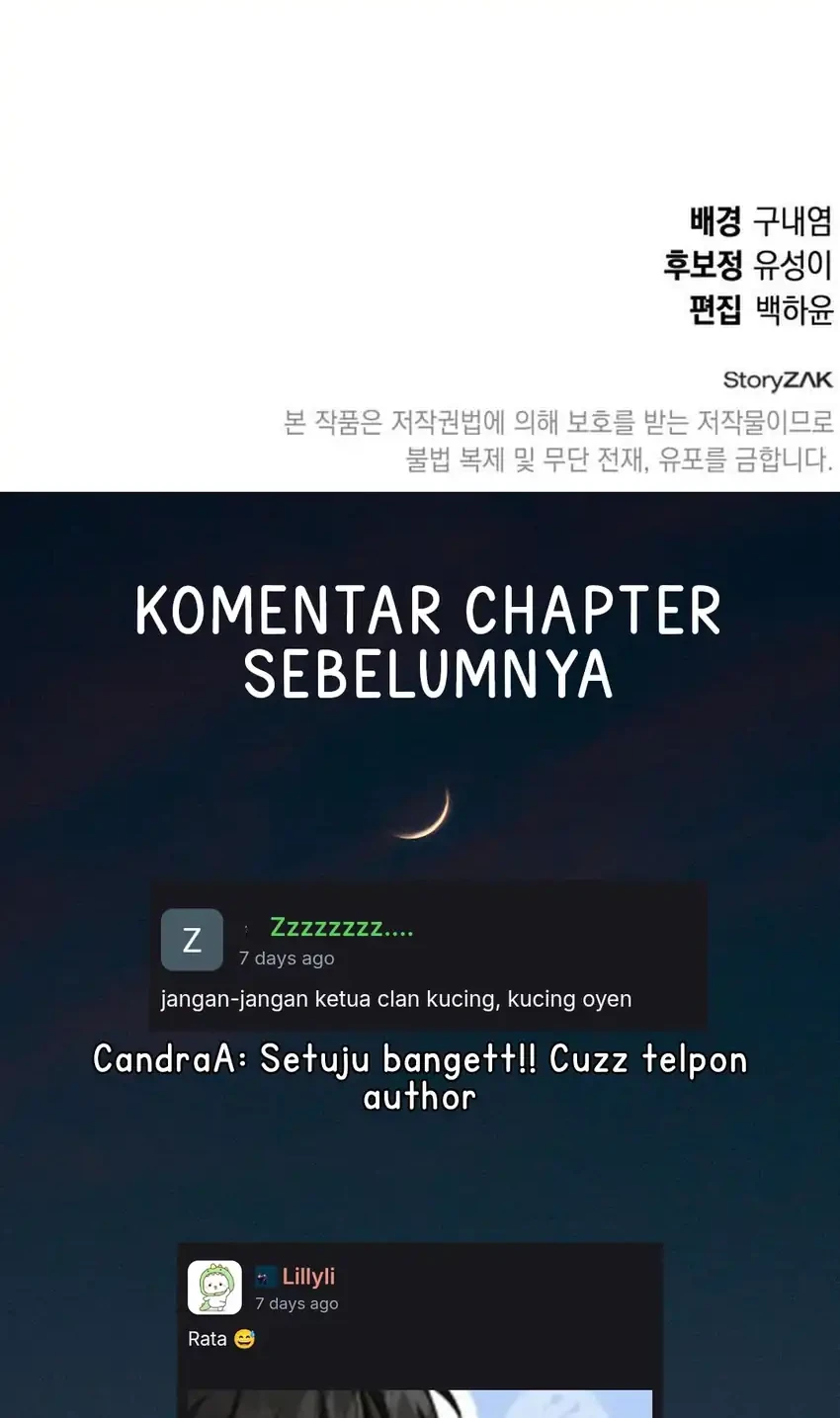 Chapter 65 - halaman 115