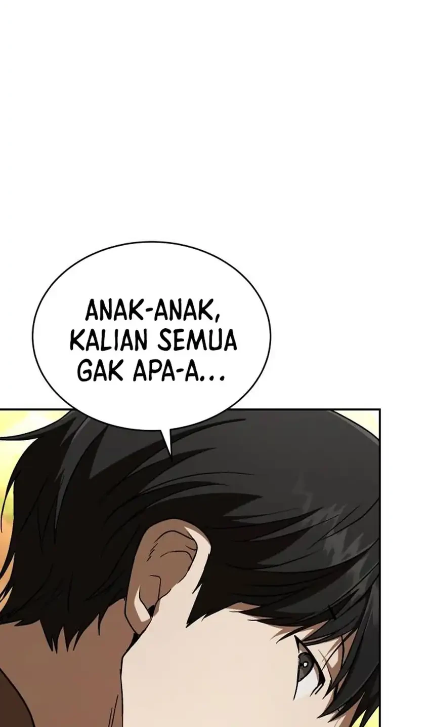 Chapter 65 - halaman 15