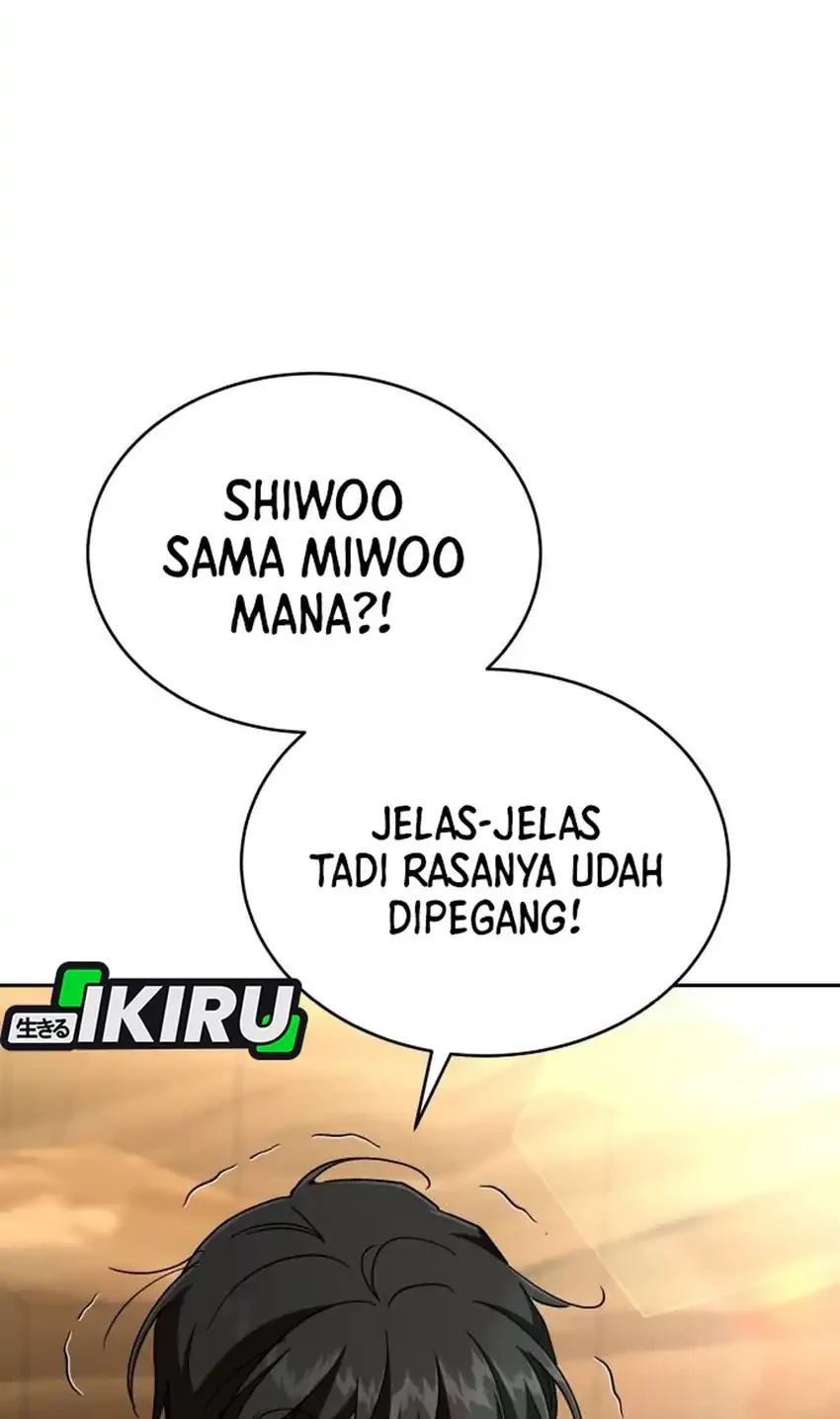 Chapter 65 - halaman 17