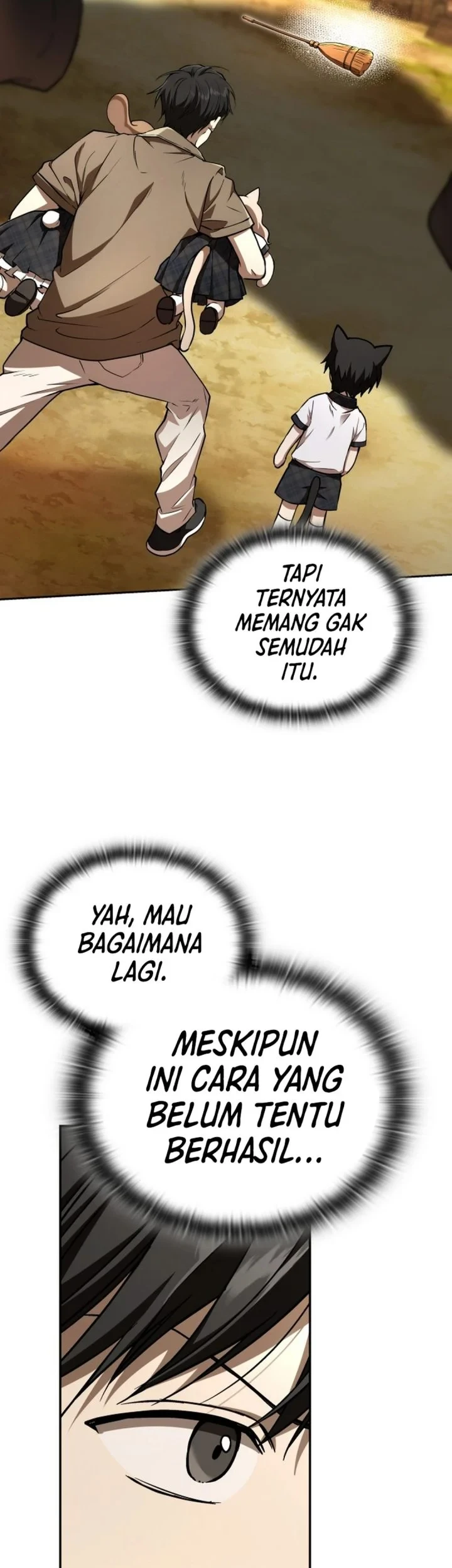 Chapter 66 - halaman 21