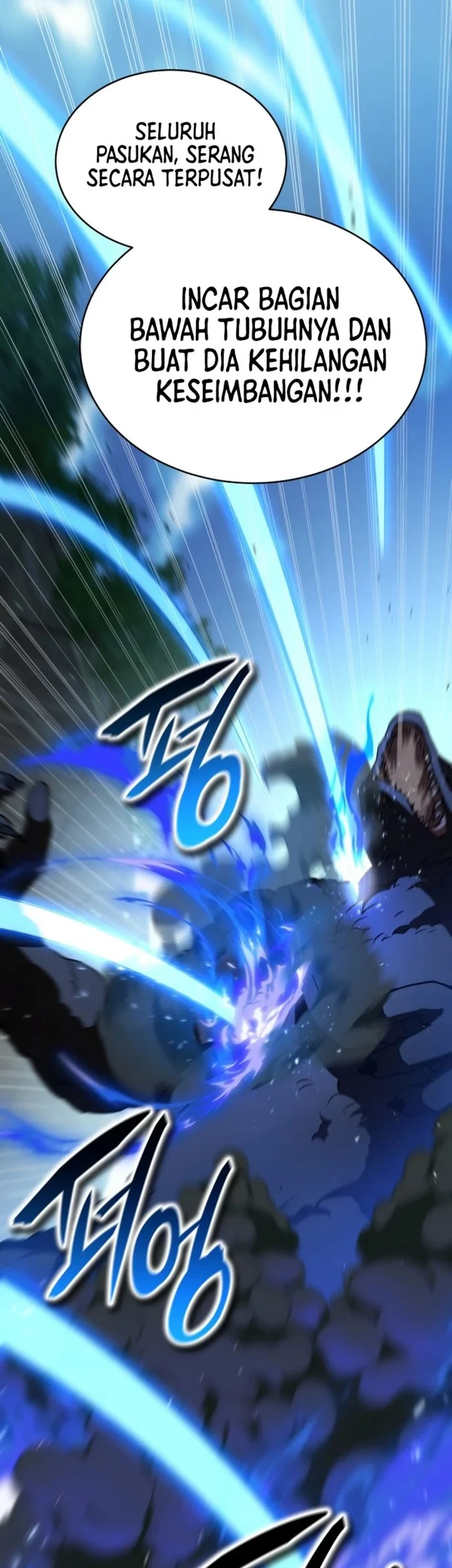 Chapter 66 - halaman 26