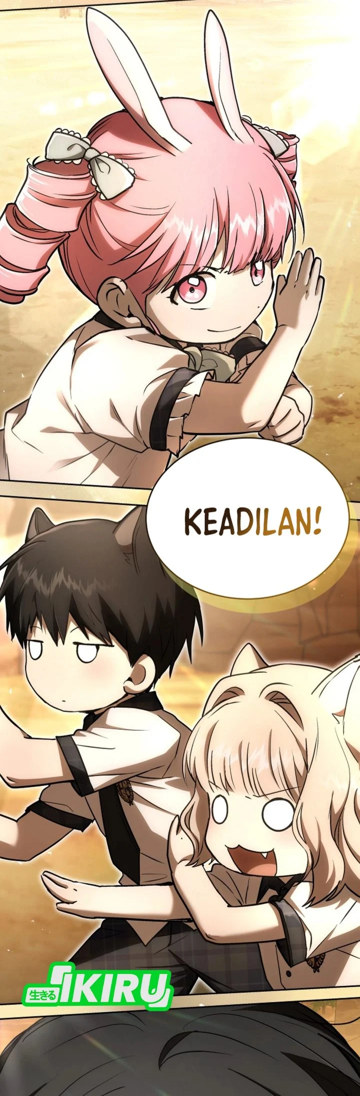 Chapter 66 - halaman 3