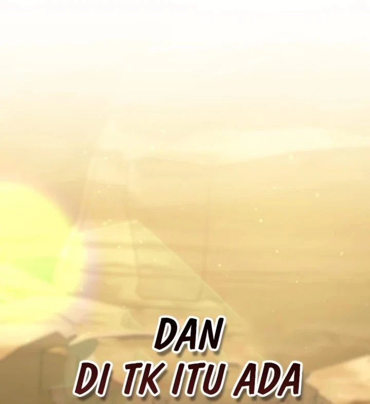 Chapter 66 - halaman 48