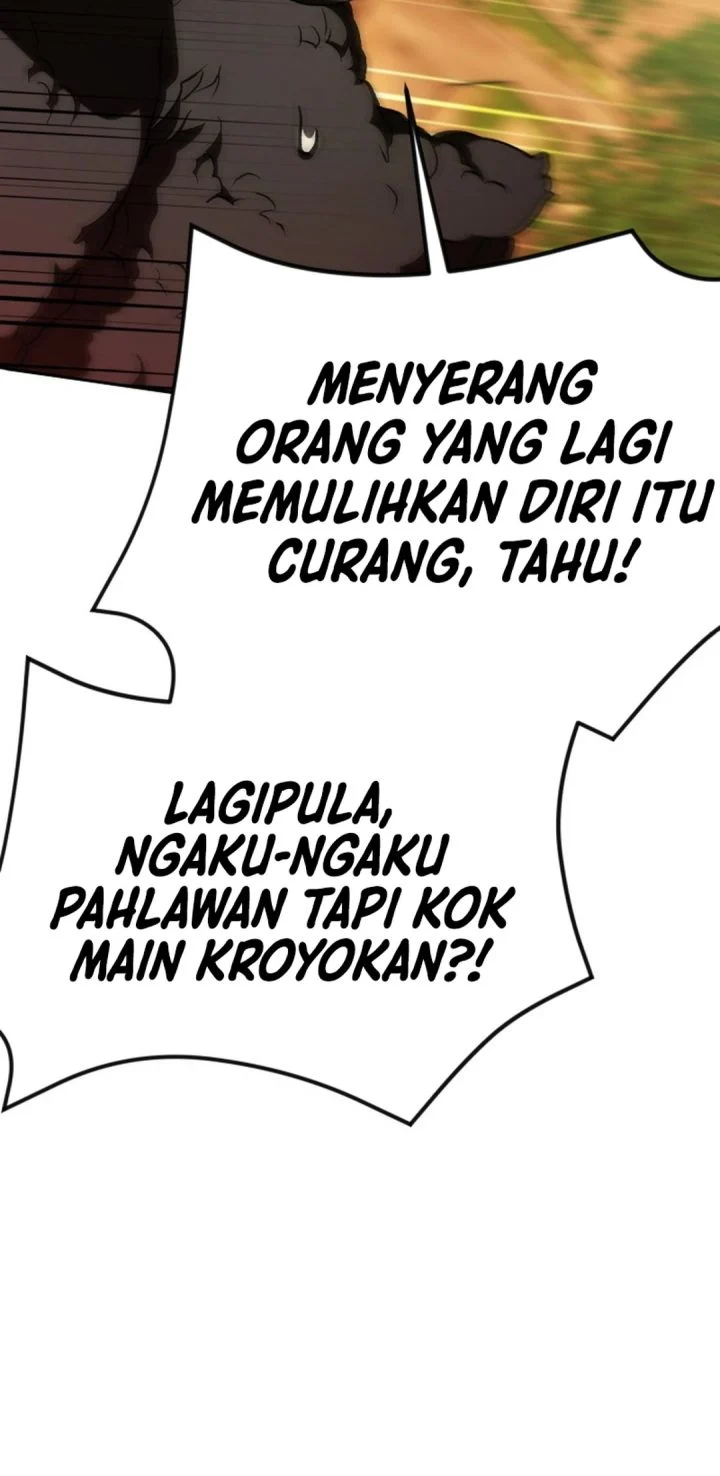 Chapter 66 - halaman 53