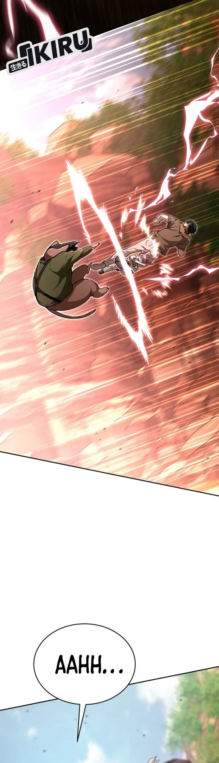 Chapter 66 - halaman 59